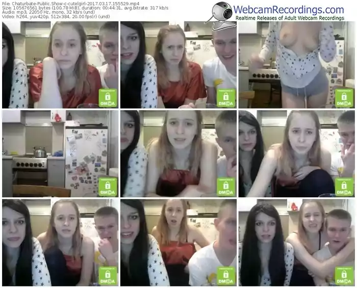 chaturbate-cutelgirl-webcam-show-03_17_2017-15_55_29