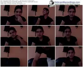 chaturbate-danny_yazz-webcam-show-03_17_2017-23_40_37