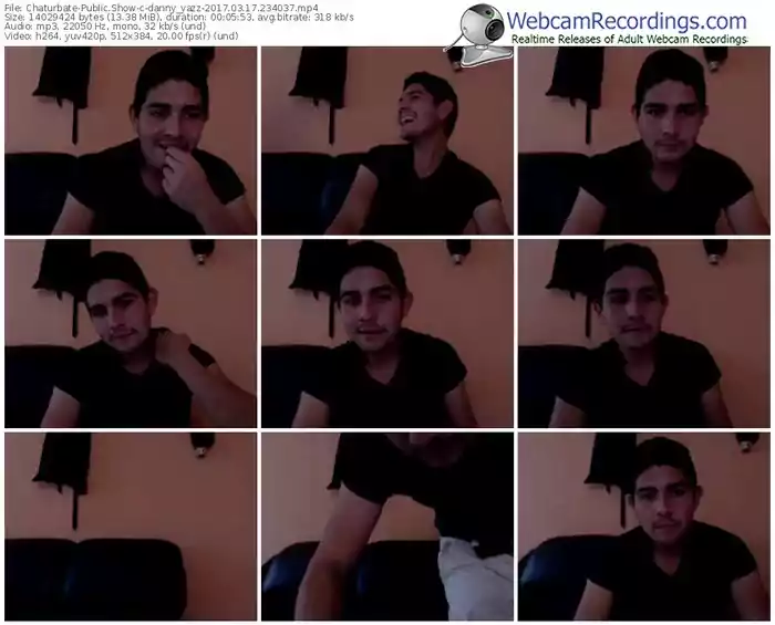 chaturbate-danny_yazz-webcam-show-03_17_2017-23_40_37