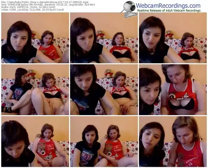 chaturbate-daria4melissa-webcam-show-03_17_2017-08_55_21