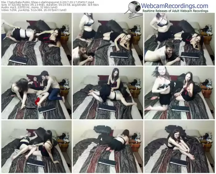 chaturbate-darlingsquire13-webcam-show-03_17_2017-05_45_17