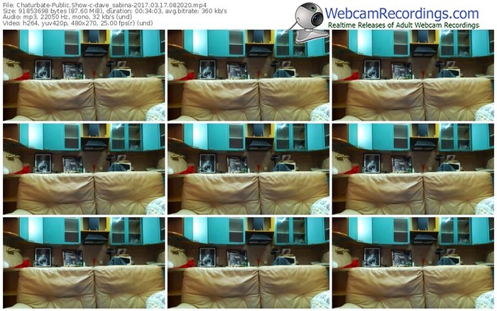 chaturbate-dave_sabina-webcam-show-03_17_2017-08_20_20