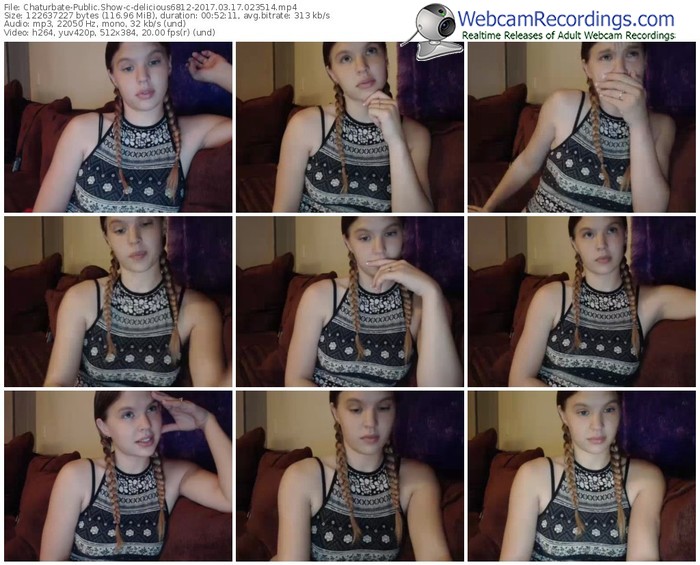 chaturbate-delicious6812-webcam-show-03_17_2017-02_35_14