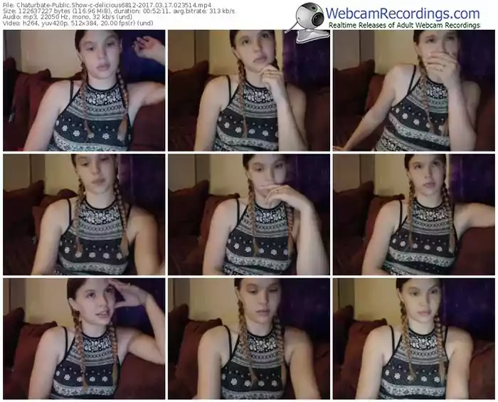 chaturbate-delicious6812-webcam-show-03_17_2017-02_35_14