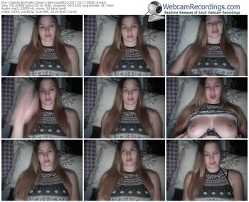 chaturbate-delicious6812-webcam-show-03_17_2017-08_05_19