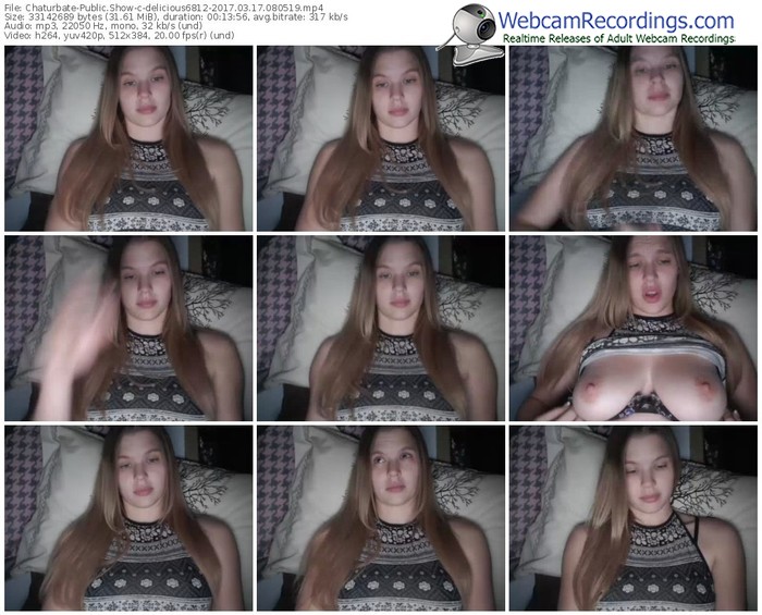 chaturbate-delicious6812-webcam-show-03_17_2017-08_05_19