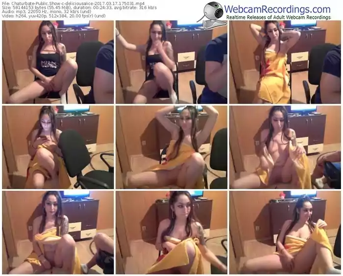 chaturbate-deliciousalice-webcam-show-03_17_2017-17_50_31