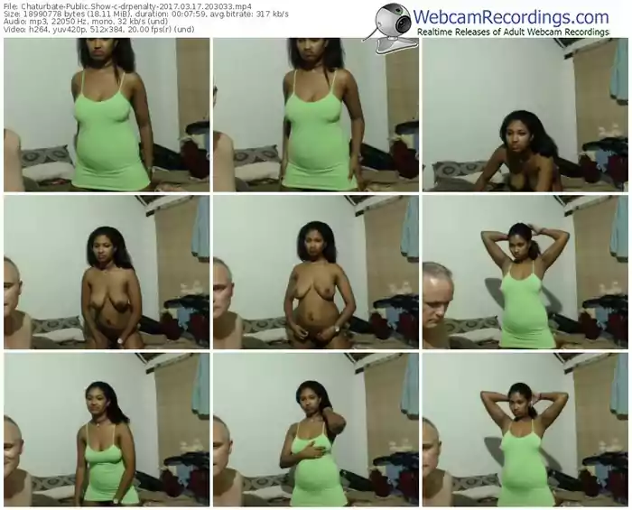 chaturbate-drpenalty-webcam-show-03_17_2017-20_30_33