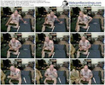 chaturbate-echo1peach-webcam-show-03_17_2017-02_40_15