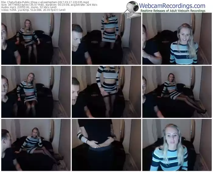 chaturbate-elisastephan-webcam-show-03_17_2017-22_10_35