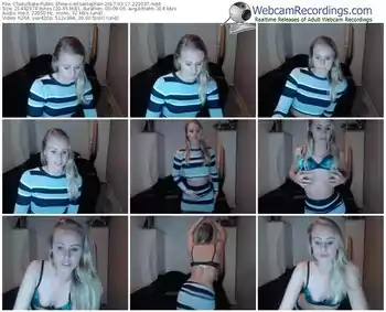 chaturbate-elisastephan-webcam-show-03_17_2017-22_30_37