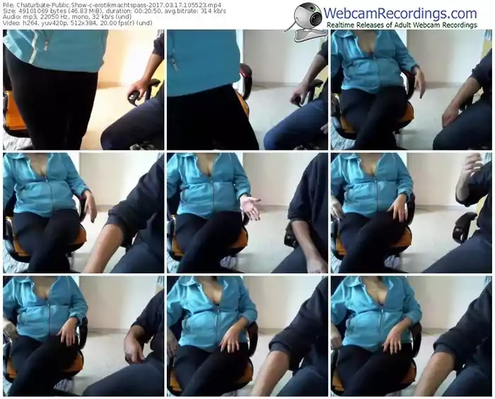 chaturbate-erotikmachtspass-webcam-show-03_17_2017-10_55_23