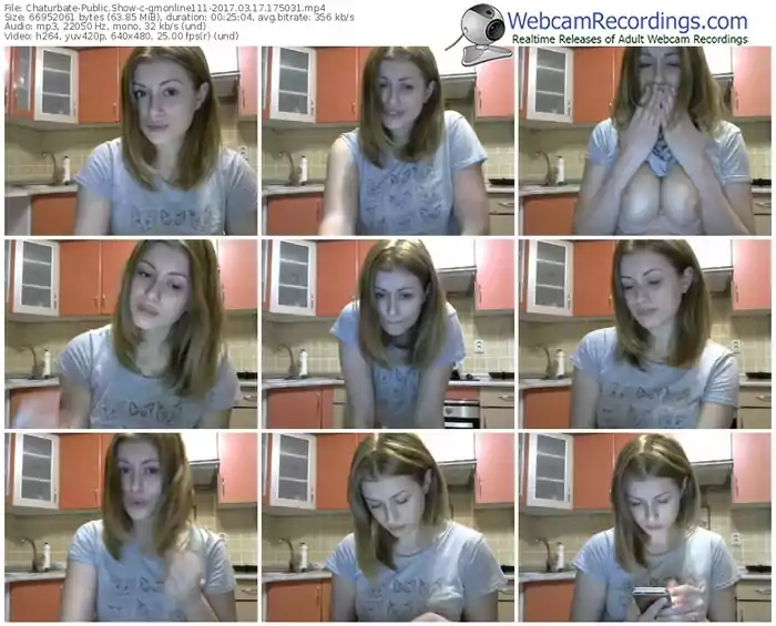 chaturbate-gmonline111-webcam-show-03_17_2017-17_50_31