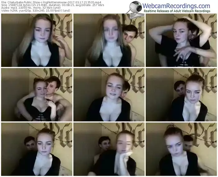 chaturbate-highkittensmeow-webcam-show-03_17_2017-21_35_35