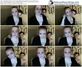 chaturbate-highkittensmeow-webcam-show-03_17_2017-21_45_36