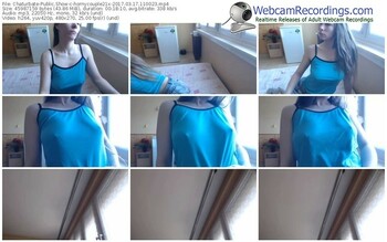 chaturbate-hornycouple21x-webcam-show-03_17_2017-11_00_23