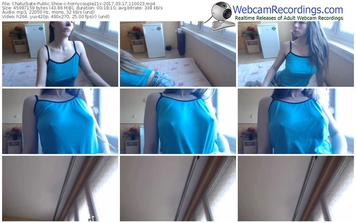 chaturbate-hornycouple21x-webcam-show-03_17_2017-11_00_23