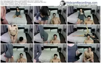 chaturbate-hotmike8889-webcam-show-03_17_2017-23_45_37