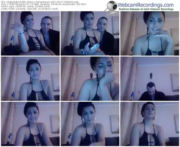 chaturbate-hotsexlovers-webcam-show-03_17_2017-04_40_16