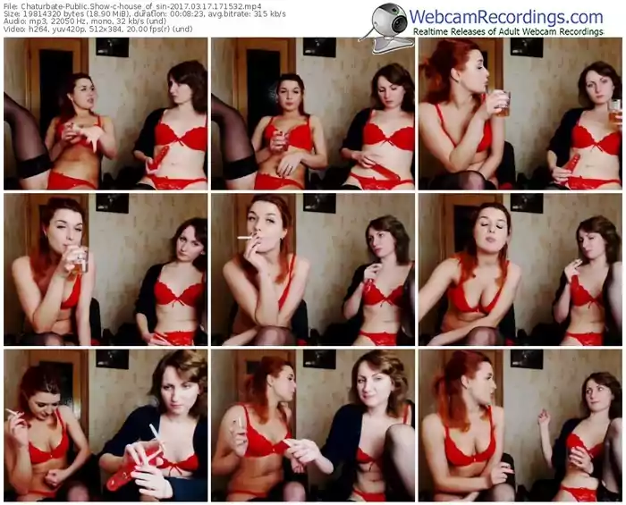 chaturbate-house_of_sin-webcam-show-03_17_2017-17_15_32