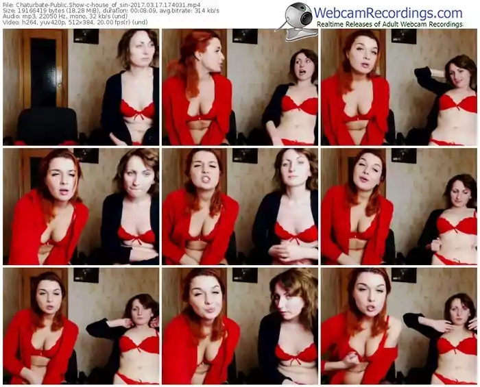 chaturbate-house_of_sin-webcam-show-03_17_2017-17_40_31