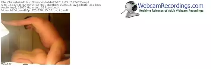 chaturbate-illdoit4u22-webcam-show-03_17_2017-12_45_25