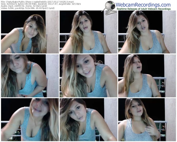 chaturbate-isabelledolly-webcam-show-03_17_2017-00_25_13