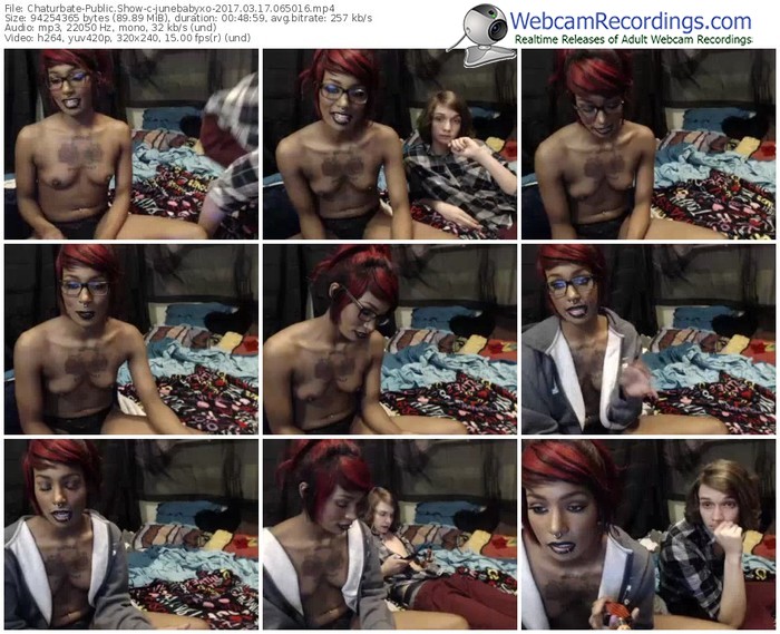 chaturbate-junebabyxo-webcam-show-03_17_2017-06_50_16
