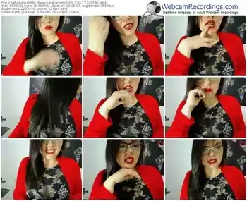 chaturbate-karlaconnor-webcam-show-03_17_2017-22_25_36