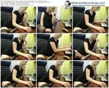 chaturbate-katy_sexy2016-webcam-show-03_17_2017-08_20_20