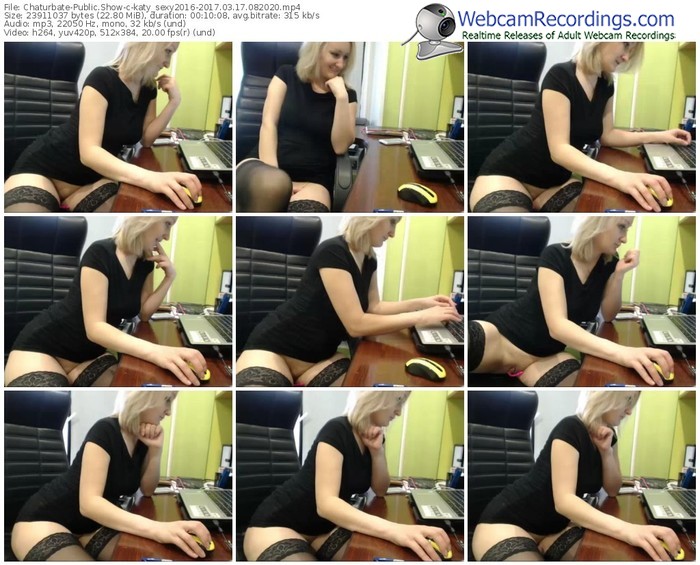 chaturbate-katy_sexy2016-webcam-show-03_17_2017-08_20_20
