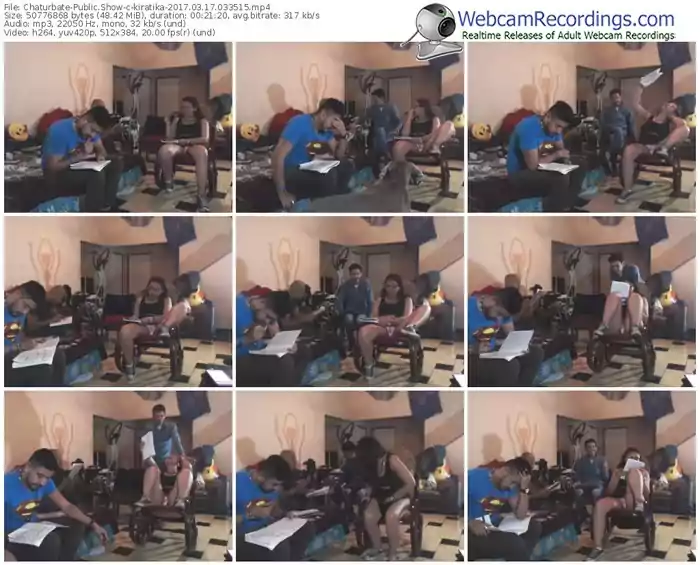 chaturbate-kiratika-webcam-show-03_17_2017-03_35_15