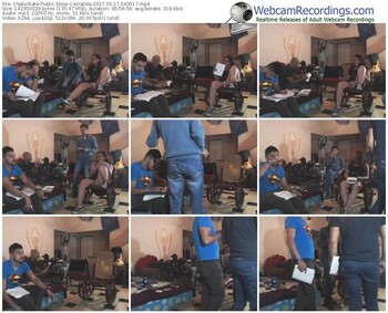 chaturbate-kiratika-webcam-show-03_17_2017-04_05_17