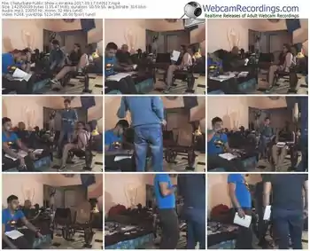 chaturbate-kiratika-webcam-show-03_17_2017-04_05_17