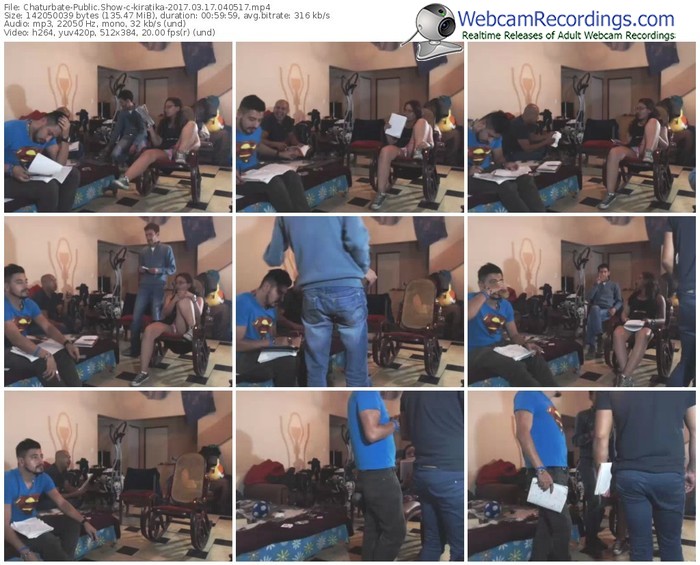 chaturbate-kiratika-webcam-show-03_17_2017-04_05_17