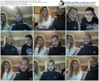 chaturbate-kitty360-webcam-show-03_17_2017-06_15_17