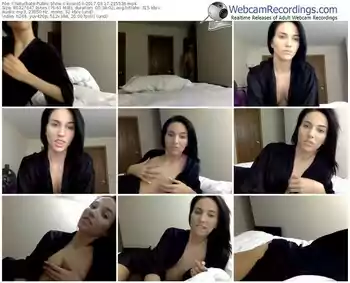 chaturbate-kxoxo14-webcam-show-03_17_2017-21_55_36