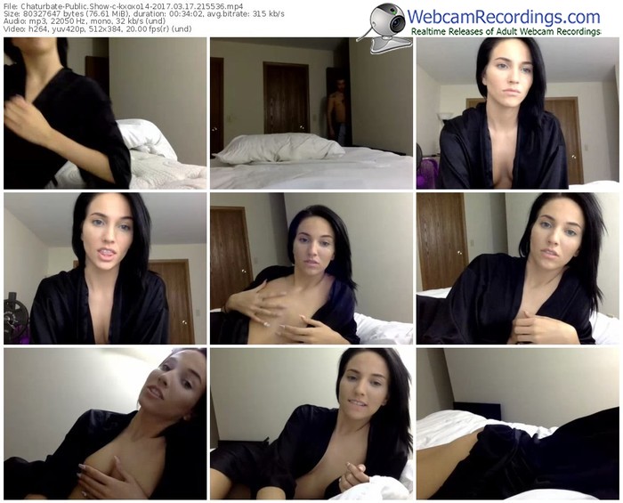 chaturbate-kxoxo14-webcam-show-03_17_2017-21_55_36
