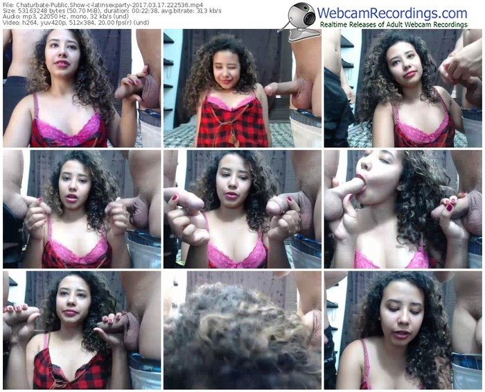 chaturbate-latinsexparty-webcam-show-03_17_2017-22_25_36