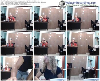 chaturbate-laylabrasil-webcam-show-03_17_2017-23_35_36