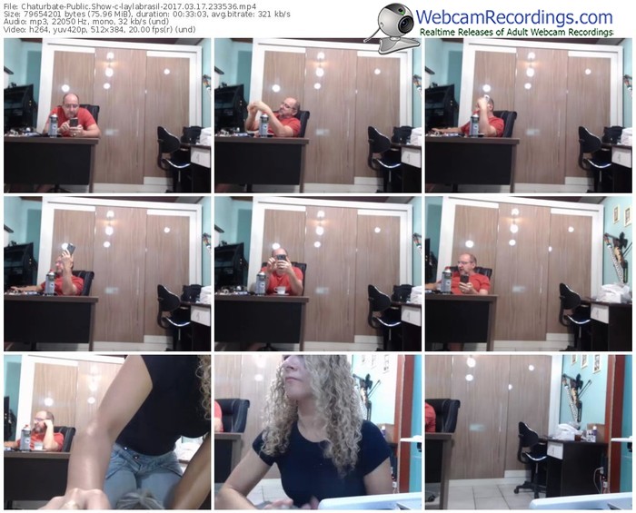 chaturbate-laylabrasil-webcam-show-03_17_2017-23_35_36