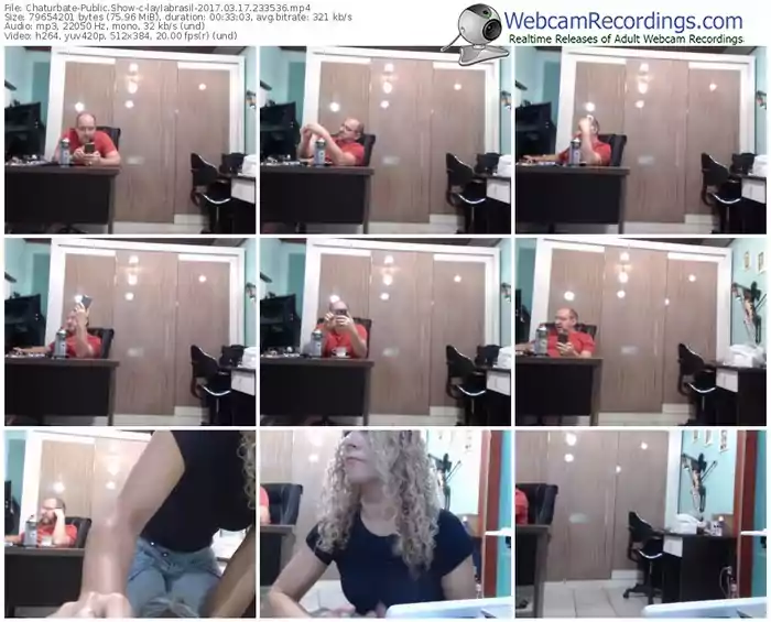 chaturbate-laylabrasil-webcam-show-03_17_2017-23_35_36