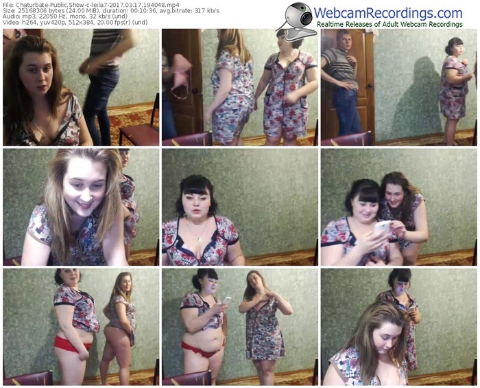 chaturbate-leila7-webcam-show-03_17_2017-19_40_48