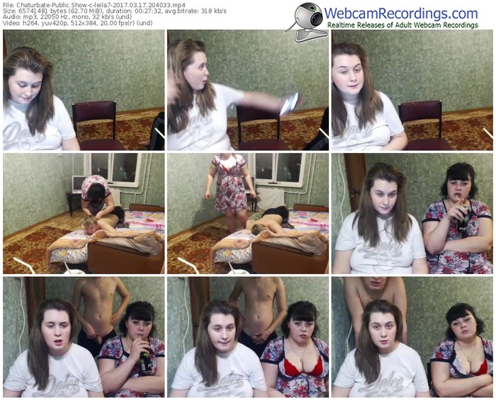 chaturbate-leila7-webcam-show-03_17_2017-20_40_33
