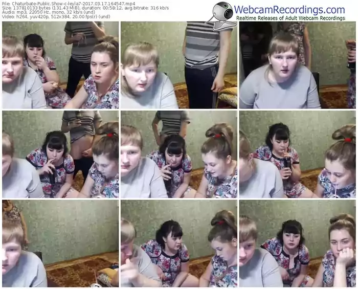 chaturbate-leyla7-webcam-show-03_17_2017-16_45_47