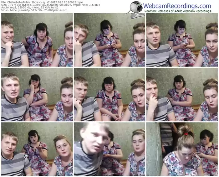 chaturbate-leyla7-webcam-show-03_17_2017-18_00_32