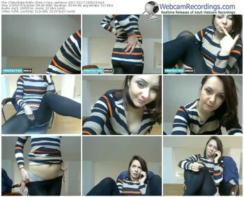 chaturbate-love_sashaxxx-webcam-show-03_17_2017-10_05_23