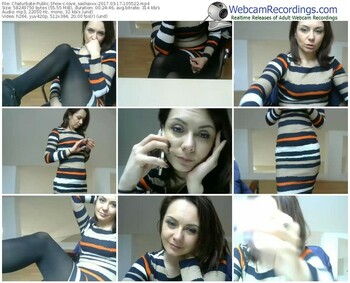 chaturbate-love_sashaxxx-webcam-show-03_17_2017-10_55_22