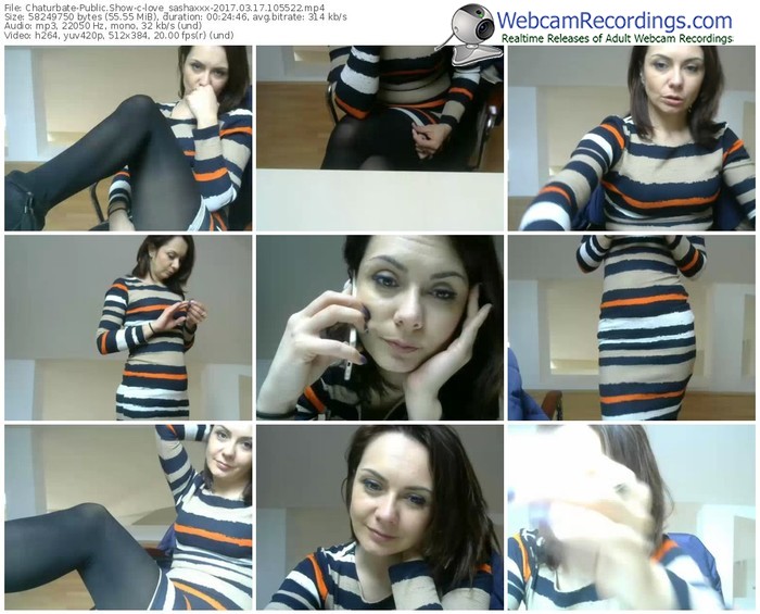 chaturbate-love_sashaxxx-webcam-show-03_17_2017-10_55_22
