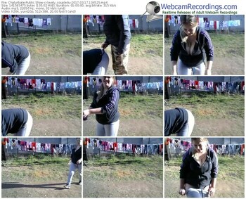 chaturbate-lovely_couple4u-webcam-show-03_17_2017-13_45_25